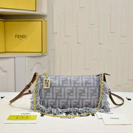 Picture of Fendi Handbags 2 _SKUfw237508434fw